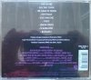 Batman: Motion Picture Soundtrack CD